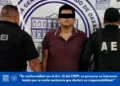Aseguran droga ligada al narcomenudeo tras cateo en inmueble de Pinotepa Nacional