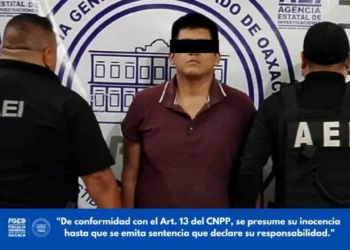 Aseguran droga ligada al narcomenudeo tras cateo en inmueble de Pinotepa Nacional