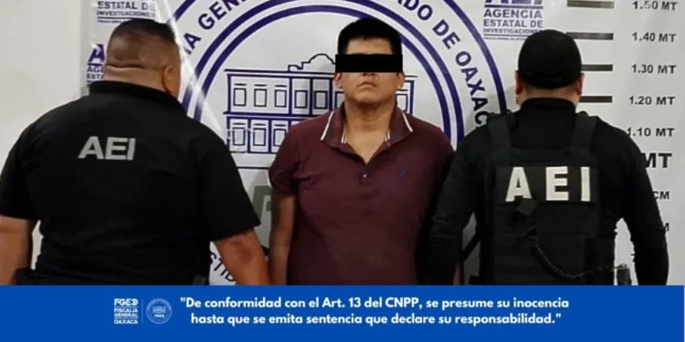 Aseguran droga ligada al narcomenudeo tras cateo en inmueble de Pinotepa Nacional