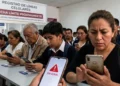 ¿Sin llamadas ni WhatsApp? Estas son las fechas límite para registrar tu línea celular en México