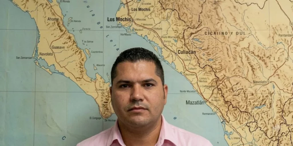 El “Chapo Isidro” gana terreno en Sinaloa y podría reconfigurar el mapa del narcotráfico, advierten analistas