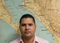El “Chapo Isidro” gana terreno en Sinaloa y podría reconfigurar el mapa del narcotráfico, advierten analistas