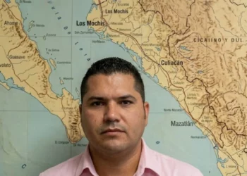 El “Chapo Isidro” gana terreno en Sinaloa y podría reconfigurar el mapa del narcotráfico, advierten analistas