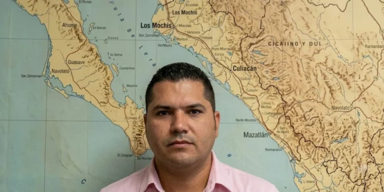 El “Chapo Isidro” gana terreno en Sinaloa y podría reconfigurar el mapa del narcotráfico, advierten analistas
