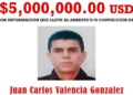 De ‘El Mencho’ a ‘El Pelón’: la sucesión que reconfigura al CJNG