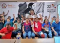 ¿Oferta histórica o promesas vacías? CNTE rechaza propuestas federales y mantiene el paro nacional