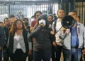 ¿Ya habrá regreso a clases o continuará el paro? Magisterio define hoy el futuro del ciclo escolar