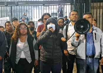 ¿Ya habrá regreso a clases o continuará el paro? Magisterio define hoy el futuro del ciclo escolar