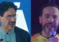 Colombia: una elección que aún no tiene ganador oficial: resultados en duda y un país partido en dos