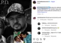 ¡Luto en la televisión mexicana! Muere Abraham Pérez, recordado como el “Licenciado Cortillo” de la familia P. Luche