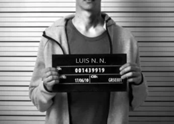 Foto: ilustrativa // En materia de justicia penal para adolescentes, se registraron 27 mil 912 víctimas en las carpetas de investigación iniciadas.