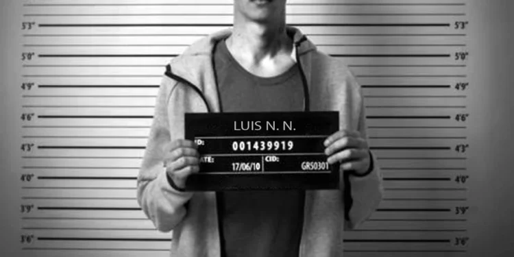 Foto: ilustrativa // En materia de justicia penal para adolescentes, se registraron 27 mil 912 víctimas en las carpetas de investigación iniciadas.