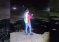 Nuevo derrame de hidrocarburo en Salina Cruz enciende alertas; suman 61 incidentes en la zona