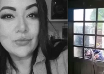 VIDEO | ¡Secuestran a periodista en Nanchital! Fiscalía inicia investigación por hecho violento