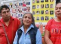 ¡500 días de incertidumbre! Familias de desaparecidos exigen acción efectiva tras aprobación del programa estatal