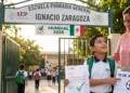 ¿Habrá clases este lunes 29 de junio? SEP aclara si se suspenden actividades por el mundial 2026