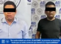 Dos casos de abuso sexual contra adolescentes llegan a tribunales en los Valles Centrales