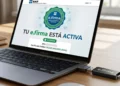 ¿Tu e.firma está por vencer? Evita multas y renuévala a tiempo con esta guía del SAT