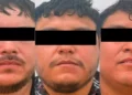 Cae “El 24”, operador clave del Cártel de Guasave; golpean redes criminales en Sinaloa