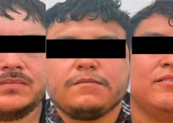 Cae “El 24”, operador clave del Cártel de Guasave; golpean redes criminales en Sinaloa