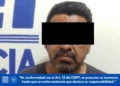 Dan más de nueve años de prisión a responsable de violación contra una menor en Oaxaca