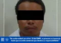 ¡Cayó por vender plazas fantasmas! Vinculan a proceso a presunto defraudador en Oaxaca