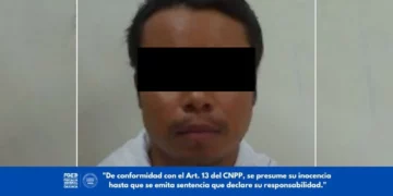 ¡Cayó por vender plazas fantasmas! Vinculan a proceso a presunto defraudador en Oaxaca