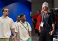 Costa de Marfil y Noruega se juegan la vida en el Mundial 2026: Diomandé reta al poder goleador de Haaland