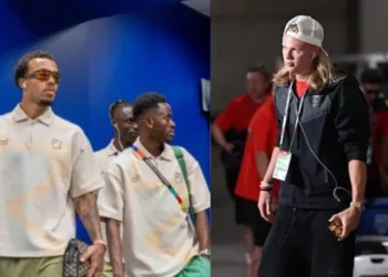 Costa de Marfil y Noruega se juegan la vida en el Mundial 2026: Diomandé reta al poder goleador de Haaland