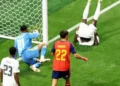 España desata una goleada y lanza advertencia en el Mundial 2026