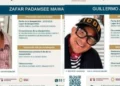 ¡Misterio en la Marquesa! Hallan sin vida a pareja de extranjeros que estaba desaparecida