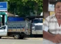 Matan a balazos al exalcalde de Igualapa, Apolonio Álvarez Montes, en Guerrero