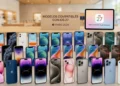 ¿Tu iPhone es compatible con iOS 27? Apple revela la lista oficial de dispositivos que se actualizan en 2026