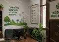 Que municipios cuenten con regiduría de medio ambiente