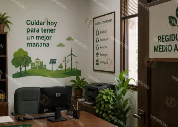 Que municipios cuenten con regiduría de medio ambiente