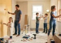 ¿Quieres remodelar tu casa? Este crédito puede prestarte hasta 169 mil pesos sin hipotecarla