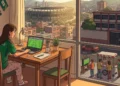 ¿Habrá home office y suspensión de clases durante el Mundial de 2026?