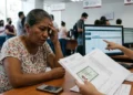 ¿Tienes celulares registrados sin saberlo? Alertan por líneas vinculadas al CURP de millones de mexicanos