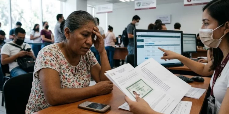 ¿Tienes celulares registrados sin saberlo? Alertan por líneas vinculadas al CURP de millones de mexicanos