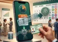 ¿Tu celular dejará de funcionar este 1 de julio? Autoridades extienden plazo para vincular líneas con CURP