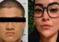 Cae “Delta 7” por el secuestro y asesinato de periodista Roxana Guzmán en Veracruz
