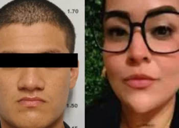 Cae “Delta 7” por el secuestro y asesinato de periodista Roxana Guzmán en Veracruz
