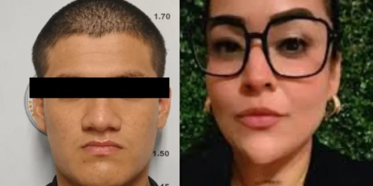 Cae “Delta 7” por el secuestro y asesinato de periodista Roxana Guzmán en Veracruz