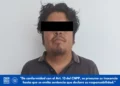 Robo armado en carretera de la Mixteca deja captura de presunto líder regional