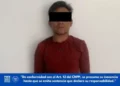 ¡El abuso que estremeció a Zimatlán! Agresor de dos niñas recibe más de medio siglo de cárcel”