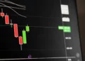 Trading por cuenta propia, cómo funciona y por qué cada vez más traders buscan financiación externa
