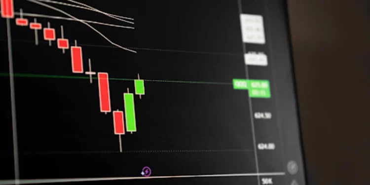 Trading por cuenta propia, cómo funciona y por qué cada vez más traders buscan financiación externa