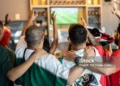 El Mundial como evento de entretenimiento digital en México