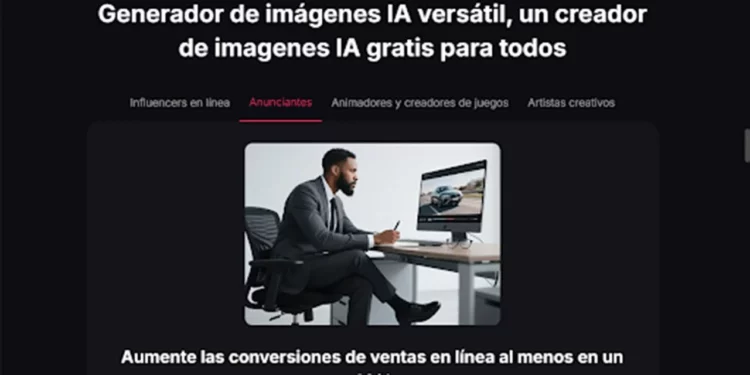 La mejor estrategia visual para campañas de e-commerce en temporada alta