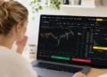 Cómo Elegir un Exchange Cripto Confiable en México en 2026